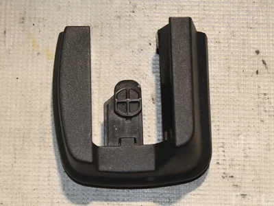 Volvo 30662553 XC90 I 2007 Garniture /moulage - Image 1