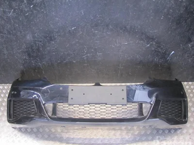 BMW 5 (G30) 2018 Pare-chocs - Image 1