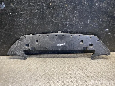 Ford USA FT4B-R8B384-AE / FT4BR8B384AE EDGE 2016 Protección inferior del motor - Imagen 1