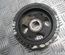 TOYOTA 10725W AVENSIS Estate (_T27_) 2012 Deflection Pulley, timing belt