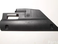 Volvo 8630199 XC60 2011 Kita apdailos detalė