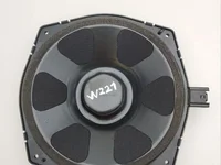 Jaguar 430407862791 XJ (X351) 2013 Altavoz