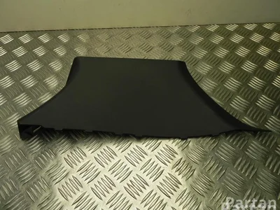 BMW 7265994 1 (F20) 2014 Tapisserie voiture right side - Image 1