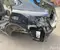 Gebrauchtes Original Audi Q3 Sportback (F3N) 2024 Karosserie viertel hinten links - Bild 1
