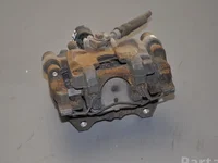 Volkswagen 5Q0615406GP T-Roc (A11/AC7) 2022 Pinza de freno Left Rear