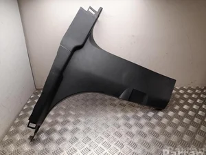 Ford USA LJ8B-R243A53-AKW, LJ8B-R24479-AKW / LJ8BR243A53AKW, LJ8BR24479AKW Mustang Mach-E 2022 Tapisserie voiture