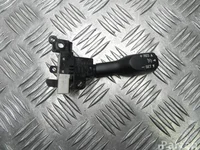 Toyota 18A174 PRIUS Hatchback (_W2_) 2005 Commutateur de pilote automatique