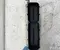 Hyundai 3910103HV5 IONIQ (AE) 2021 Unidad de control del motor - Imagen 2