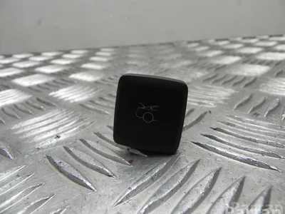 Ford USA FR3T-19B514-AAW / FR3T19B514AAW MUSTANG Convertible 2016 Bouton du coffre à bagages - Image 1