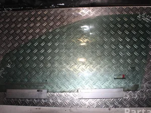 Volvo 43R001106 V70 II (SW) 2000 Vitre de porte Left Front