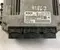 Peugeot 9658945280; 0281011633 / 9658945280, 0281011633 407 SW (6E_) 2006 Unité de contrôle moteur - Image 2