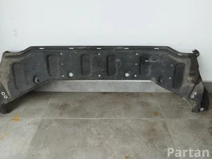 Hyundai 84237-GI000 / 84237GI000 Ioniq 5 NE 2021 Osłona dolna silnika Przedni zderzak