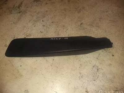 Volvo 8620542 XC90 I 2004 Moldeo Right Front - Imagen 1