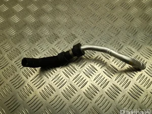 Mercedes-Benz A2938301800 EQC (N293) 2022 Conduite de réfrigérant