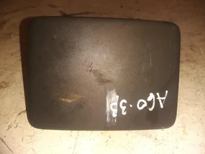 Volvo 8650697 S60 I 2003 Cendrier