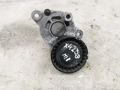 Opel 9826265880 Corsa F 2021 Galet tendeur - Image 1