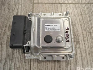 BMW 0281030822, 739099601, 7390996, 7390996-01 / 0281030822, 739099601, 7390996, 739099601 5 (F10) 2015 Aparato de mando