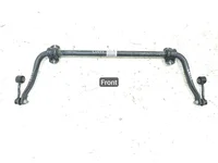 Jeep 68413666AF Wrangler JL 2021 stabilizatorius priekis