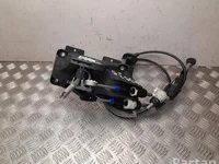 Mercedes-Benz A 177 360 00 09 / A1773600009 A-CLASS W177 2020 Levier de vitesse