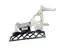 Mercedes-Benz Trucks A9608850845 ACTROS MP4 / MP5 2017 Bracket - Image 1