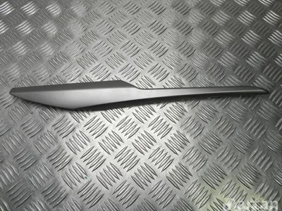 Toyota 58833 AVENSIS Saloon (_T27_) 2017 Cadre - Image 1