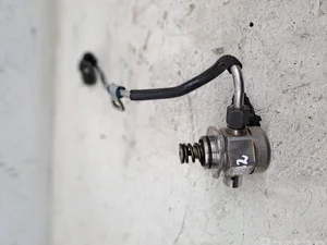 Hyundai 353202B410 Tucson (NX4) 2022 Capteur de réservoir / pompe à carburant