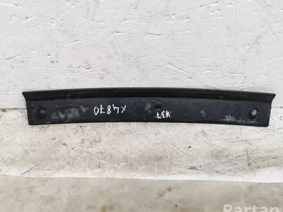 BMW 9175038 X3 (F25) 2011 Un autre détail de finition - Image 1