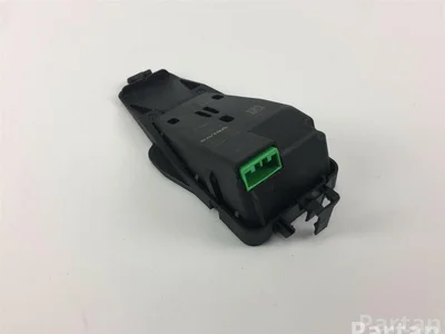 Volvo  P31387311 / P31387311 XC70 II 2013 Capteur de pluie - Image 1