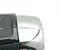 Gebrauchtes Original Bentley 3Y0 953 508 B, 4H0953568G / 3Y0953508B, 4H0953568G MULSANNE (3Y_) 2015 Kombischalter Lenkstockschalter - Bild 2