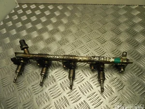 Ford USA EJ7E-9F797-DB / EJ7E9F797DB MUSTANG Convertible 2016 Distribution de carburant