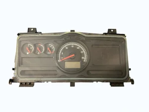 Renault Trucks 7420977592 PREMIUM 2 2006 Armaturenbrett