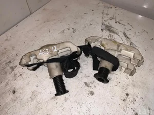 Volvo 8626133 S60 I 2006 Garniture /moulage