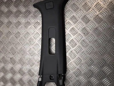 Nissan 769136PA0A JUKE (F16) 2020 Tapisserie voiture right side - Image 1