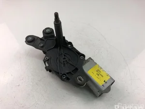 Ford AV61-17K441-AB / AV6117K441AB C-MAX II (DXA/CB7, DXA/CEU) 2013 Motor del limpiaparabrisas