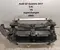 Audi 4M0.807.109.A, 4M0971677, 4M0804286, 8160A07 / 4M0807109A, 4M0971677, 4M0804286, 8160A07 Q7 (4M) 2017 Lock carrier - Image 1