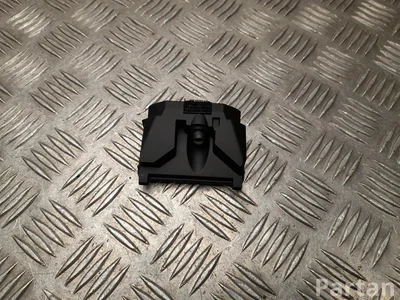 BMW 7911468 3 (G20) 2019 Kamera szyba przednia - Zdjęcie 1