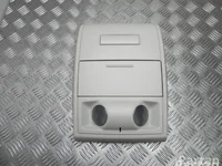 Dodge L0051506 GRAND CARAVAN 2016 Innenbeleuchtung