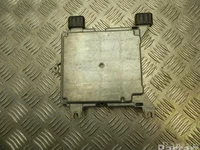 Honda 37820-P3Y-G01 / 37820P3YG01 CIVIC VI Hatchback (EJ, EK) 1997 Unité de contrôle moteur