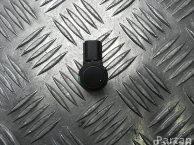 Ford F1CT-15K859-BA / F1CT15K859BA FOCUS III 2011 Capteur-parctronic - Image 1