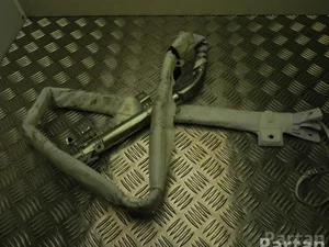 Alfa Romeo 606933440 147 (937_) 2003 Airbag de tête