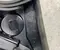 Mazda DFR5519C1 CX-30 DM 2025 Cover, window frame Left Rear - Image 3