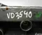 Volvo 8642196 V70 II (SW) 2004 Support - Image 3