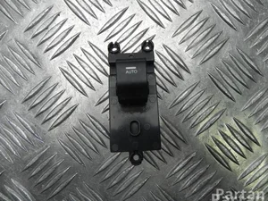 Hyundai 93580-3Z050 / 935803Z050 i40 CW (VF) 2012 Bouton de lève-vitre