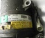 OPEL 9986181 CORSA C (F08, F68) 2006 Compressor, air conditioning