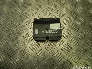 BMW 160466 5 (G30) 2018 unité de contrôle