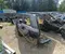 Jeep GRAND CHEROKEE V (WL) 2022 Karosserie viertel hinten links - Bild 2