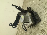 Toyota 44540-0DA40 / 445400DA40 Yaris P210 2024 Unité de commande hydraulique ABS