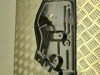 Maserati 67213 GHIBLI (M157) 2020 Support pour la garniture