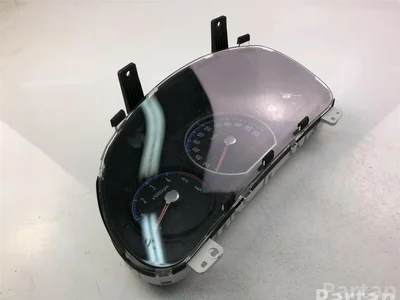 Hyundai 94003-2B630 / 940032B630 SANTA FÉ II (CM) 2008 Tableau de bord - Image 1