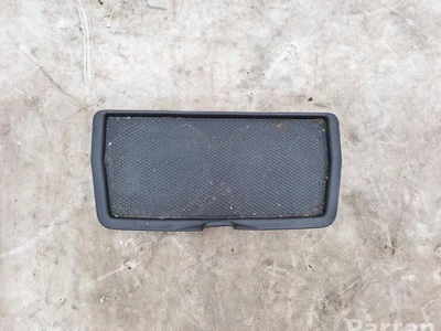 Mercedes-Benz A2056830291 C-CLASS (W205) 2015 Autres pièces intérieures - Image 1